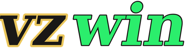 vzwin logo