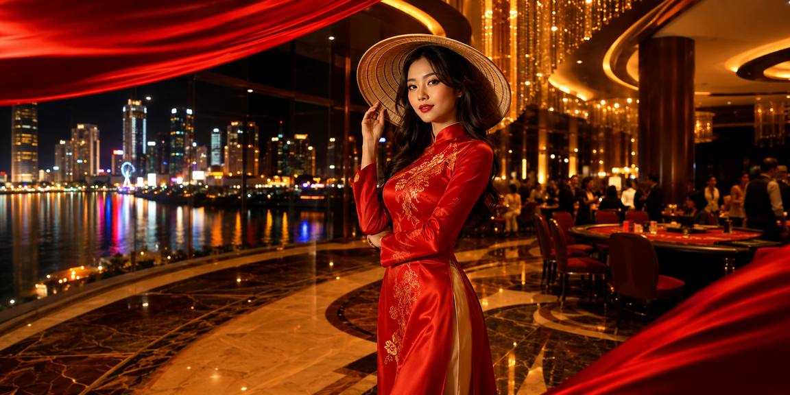 vzwin Ưu đãi chào mừng