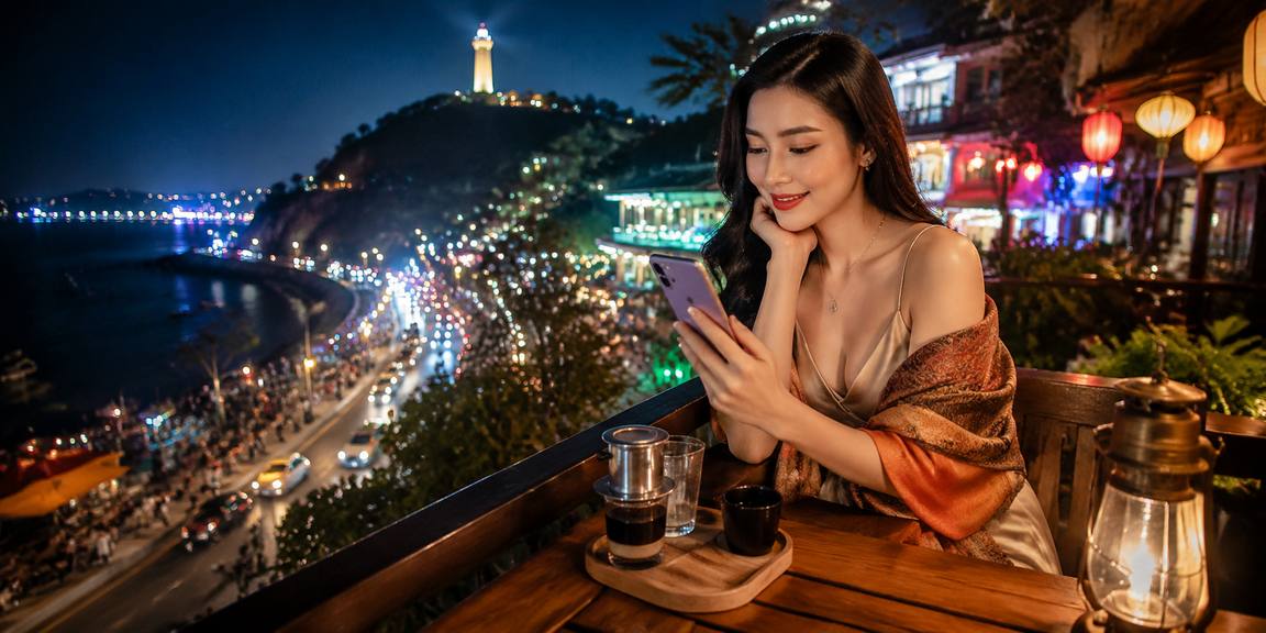 vzwin Thể thao