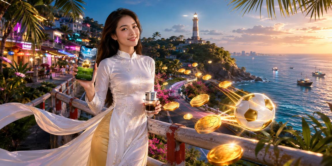 vzwin Live Blackjack Nhanh – Chơi Thật, Kết Quả Tức Thì