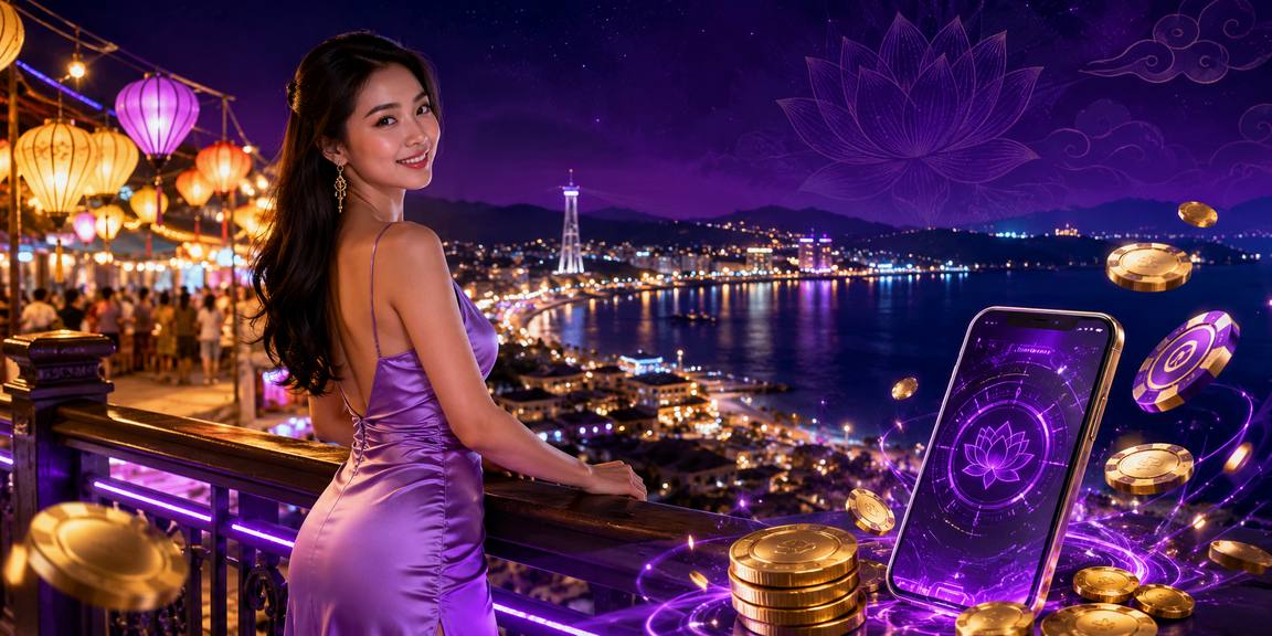 vzwin Chúng Tôi Mang Gì Đến Bàn Blackjack Nhanh