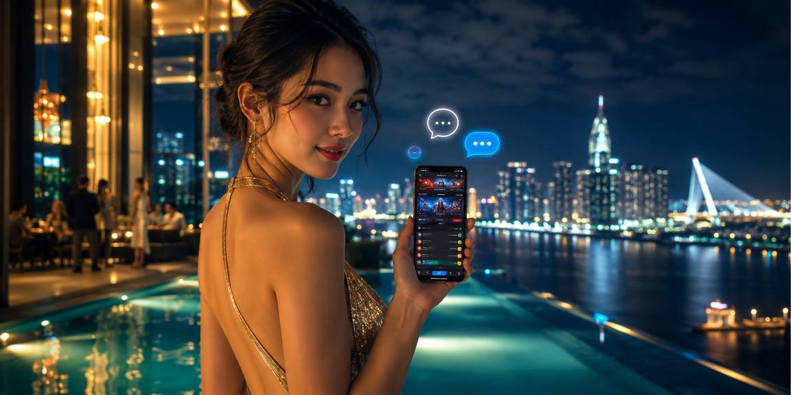 vzwin Dữ liệu của bạn được bảo vệ như thế nào tại vzwin