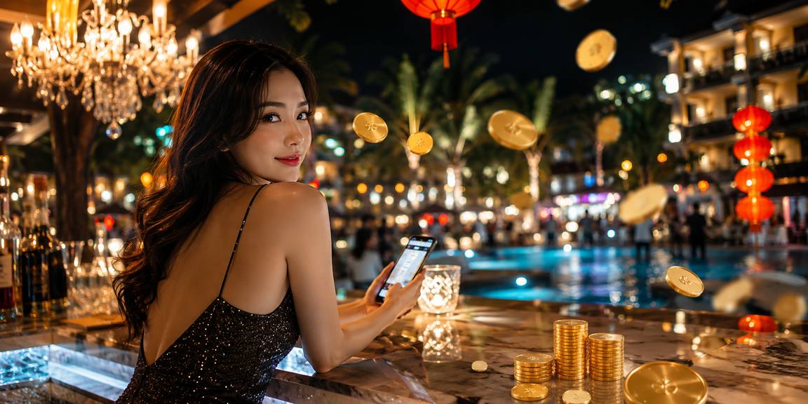 vzwin Mọi thứ bạn cần biết về tài khoản vzwin