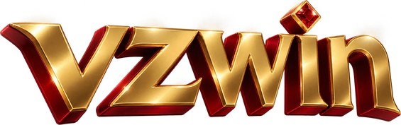 vzwin logo